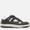 Men Axel Arigato Trainers | Axel Arigato Men'S Area Lo Leather Trainers