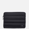 Men Rains Tech Accessories | Rains Quilted Shell Laptop Cover