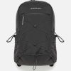 Men MKI MIYUKI ZOKU Bags | Mki Miyuki Zoku Ripstop Backpack