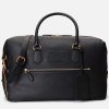 Men Polo Ralph Lauren Bags | Polo Ralph Lauren Large Leather Duffle Bag